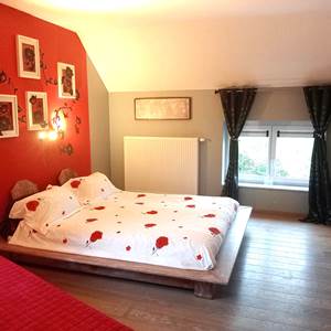 Autre draps pour le plaisir