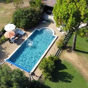dji_fly_20230823_164814_48_1692802141260_photo_optimized