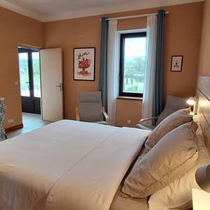 CHAMBRE ALAÏS