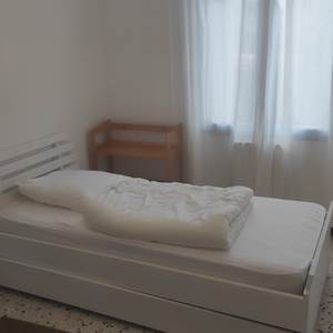 Chambre lits gigongnes