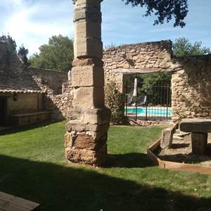 7631d143-special-offer