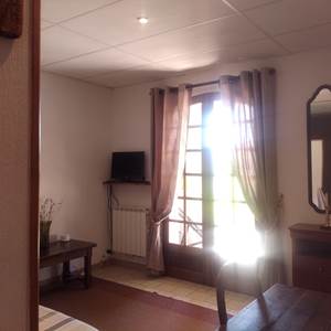 Le Gîte Origine