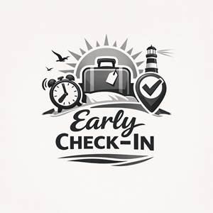 ChatGPT Image 11 fe´vr. 2026, 11_22_04