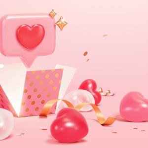 -gift
