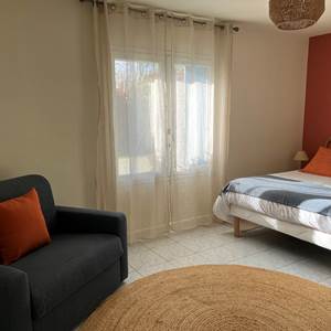 CIGOGNE_CHAMBRE