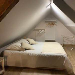 chambre-special-offer