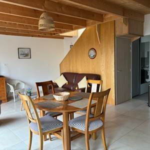 PIECE DU BAS