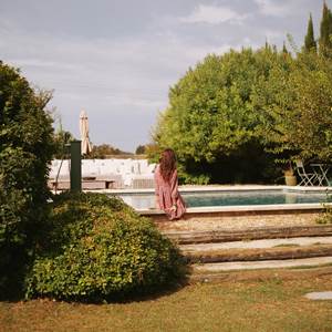 image00021