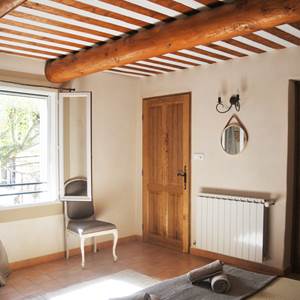 Terre de Sienne N°14
