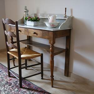 Ambiance chambre Tante Alice2