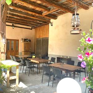 L'espace extérieur