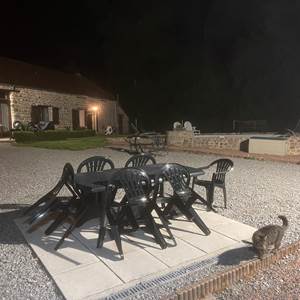 Domaine Pâquerettes et Pissenlits