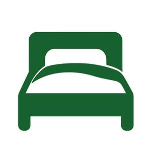 Capture d’e´cran 2025-08-19 a` 17.14.37