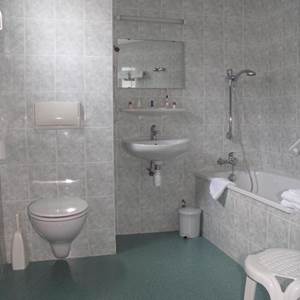 sanitaire