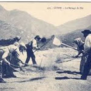 aghja_tribbiera_lecanalcorsicablog.jpeg-gifts