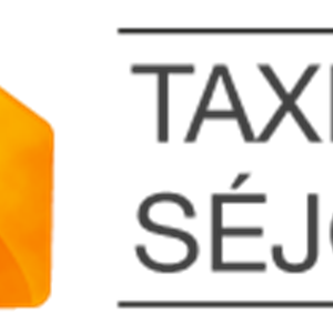 taxesejour_logo