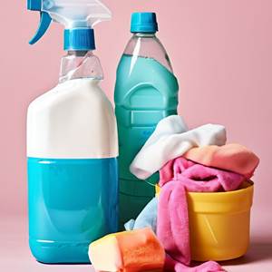 ECO-CAMPUS-DU-COMMINGES-Ménage