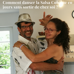 séjour salsa-Bachata stage et cours de danse latine dans location gîte de groupe avec piscine au domaine Montloubier à Villeneuve de berg en Rhone Alpes
