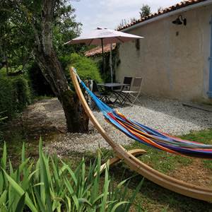 IMG_20230709_150936