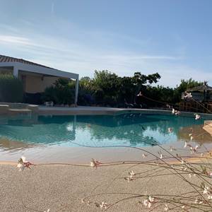 Séjour-en-nature-Corse