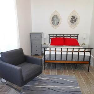 Gariguette-Chambre-double
