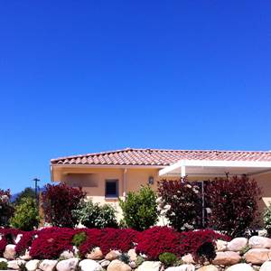 Maison-de-vacances-Padulella