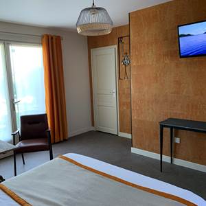 Au coeur du bocage boulonnais