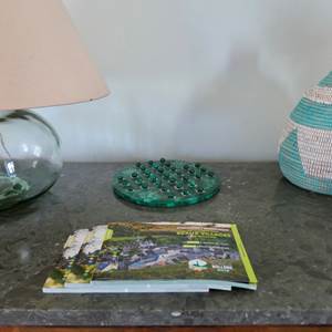 Decoration