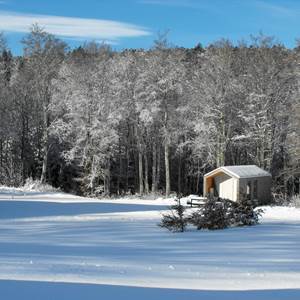 ext-neige