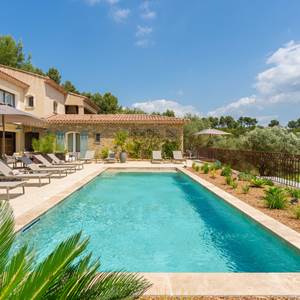 Maison Baou et Chocolat