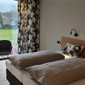 La Siroperie_gîte_O Pachis_chambre 1 (1)