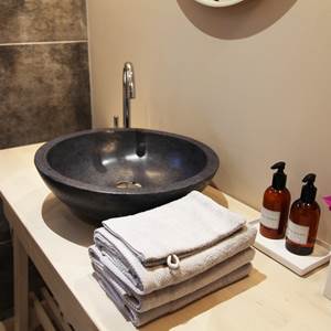 Salle de bain F4 1.8