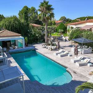 CASADINA.SOMMIERES.VUEAERIENNE.5