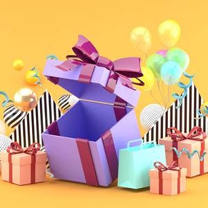 -gift