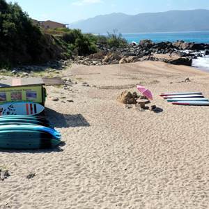 Corse Abbartello kayak Golfe du Valinco.jpeg-gifts