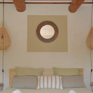 Terre de Sienne N°14