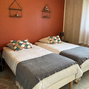 HERON_CHAMBRE1