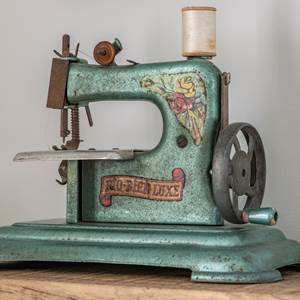 Brocante 2021