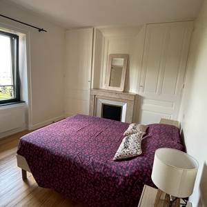 Chambre 3