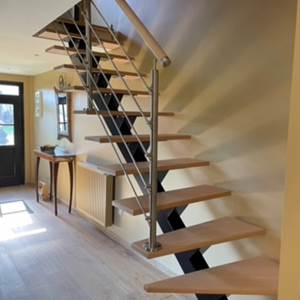 Détente en pleine nature près des stations balnéaires de la Côte d'Opale