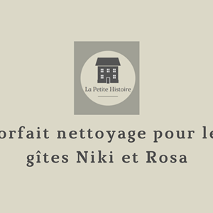 forfait_4pers