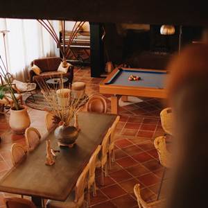 image00037