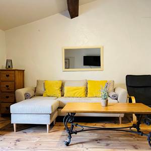 Mas Canigou salon (2)