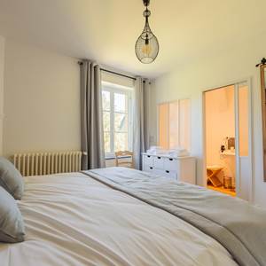 PUISELETS  Domaine des Loches (228)