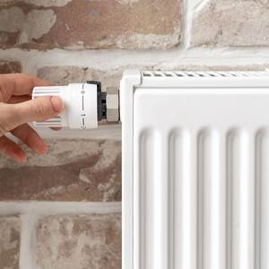 Illustration option chauffage 2