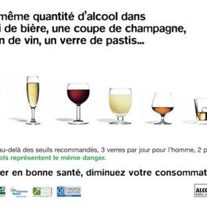 Rester en bonne santé..