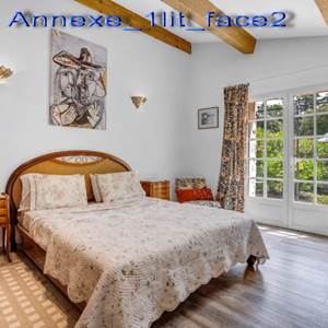 annexe_1lit-special-offer