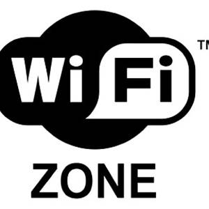 WIFI-Zone