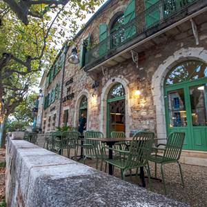 15092025-COL_6487-options