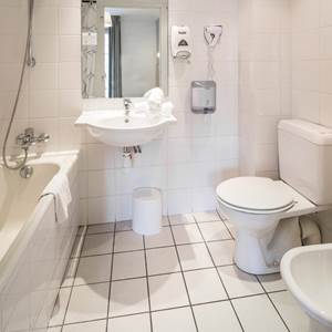 Chambre-sdb-5-min-1030x686